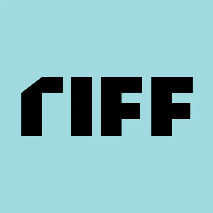 RIFF rQuality