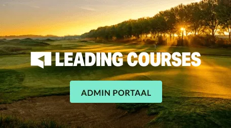 Leading Courses